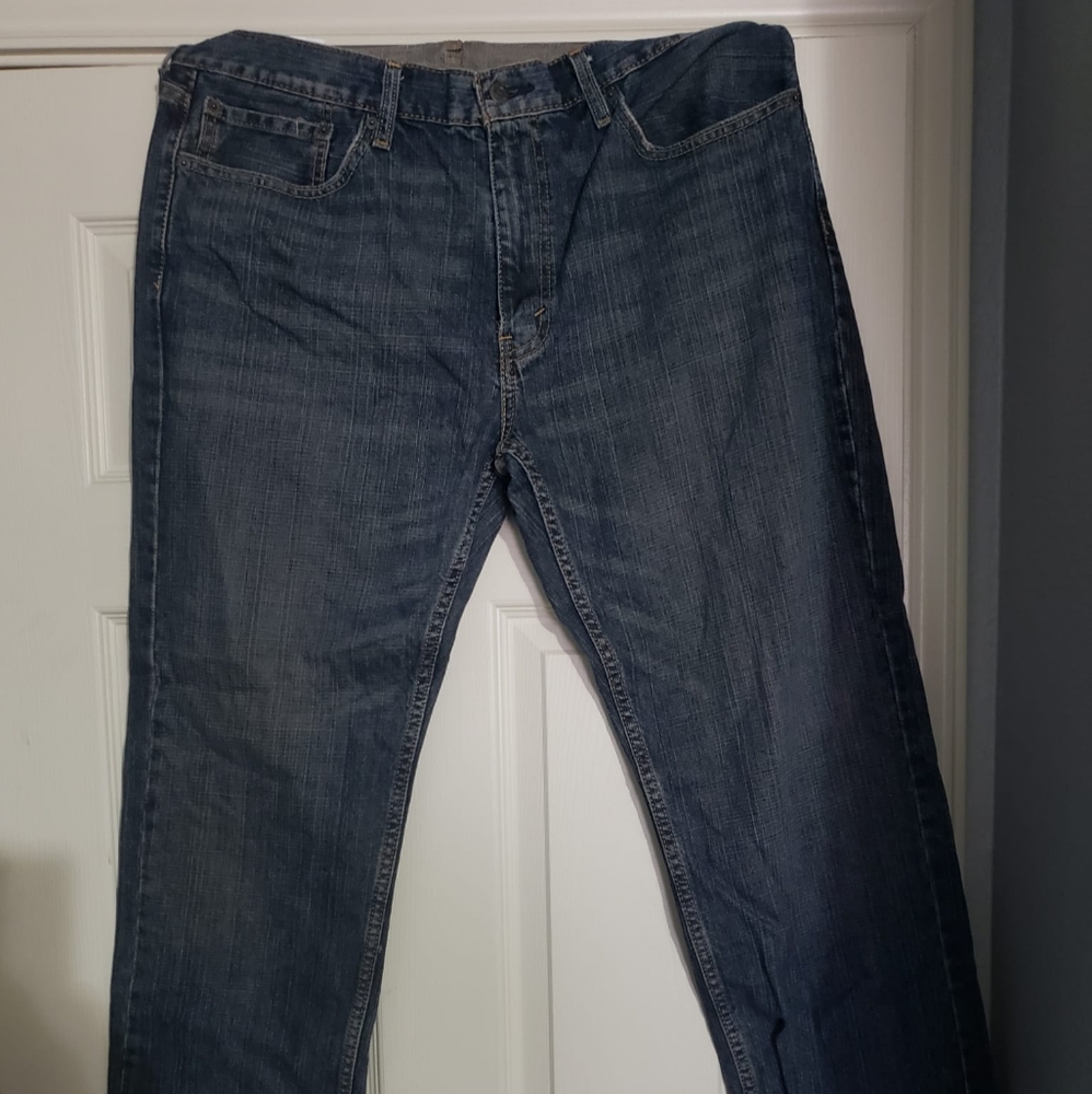 Jean